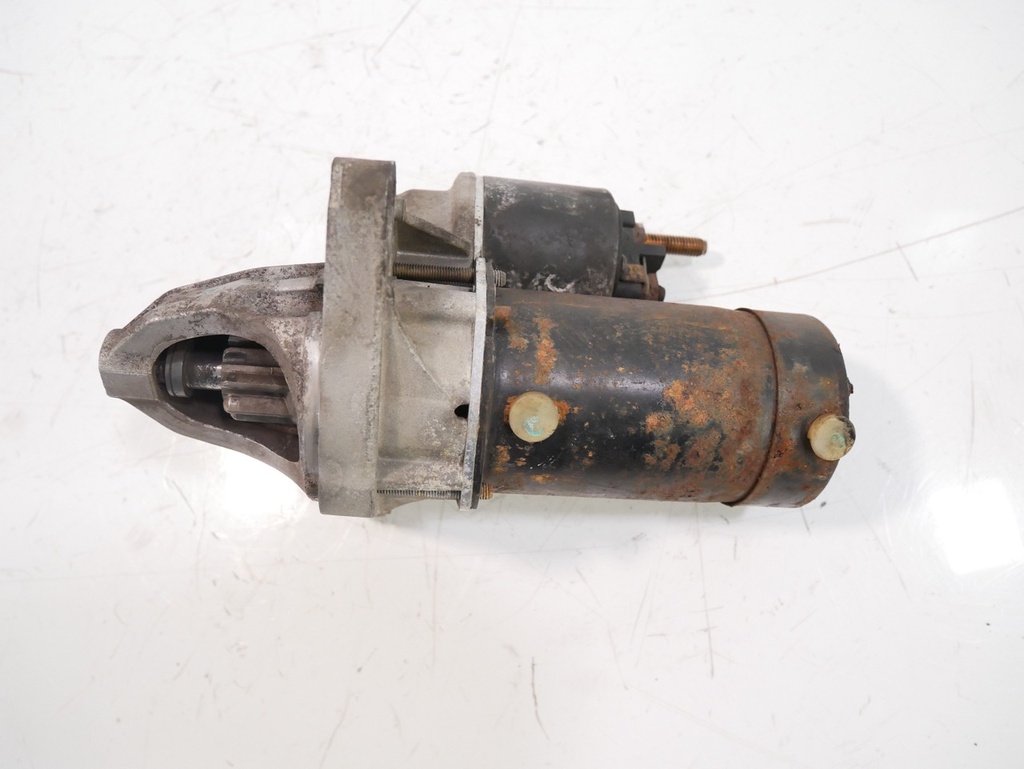 MTD-449120-1