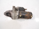 MTD-449120-1