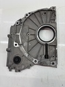 MTD-449107-1