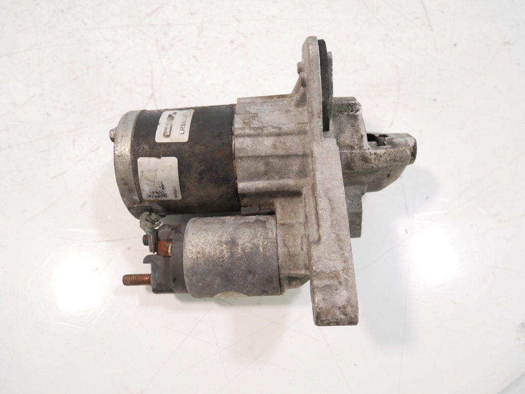 MTD-449146-1