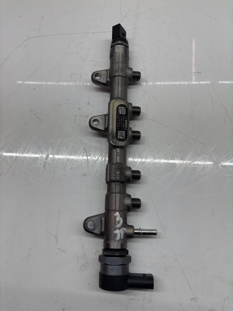 MTD-449196-1