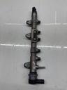 MTD-449196-1