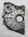 MTD-449202-1