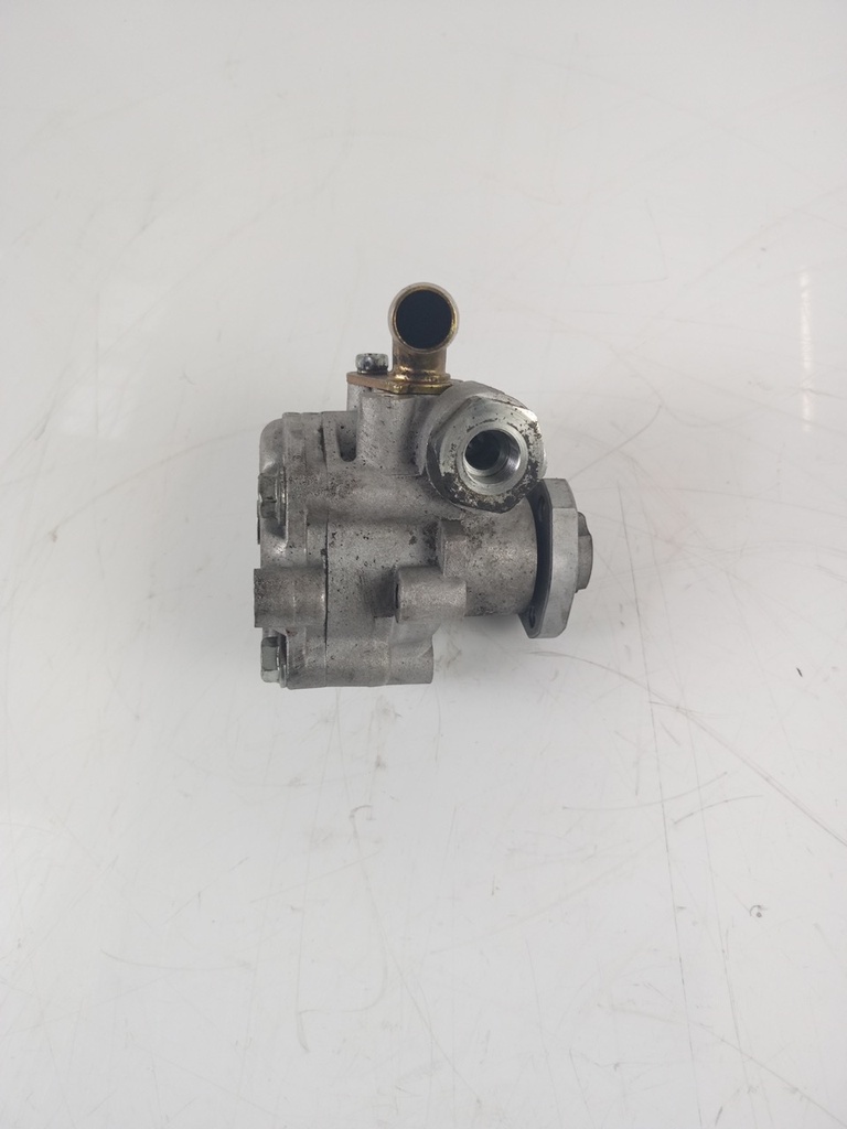 MTD-431808-2