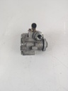 MTD-431808-2