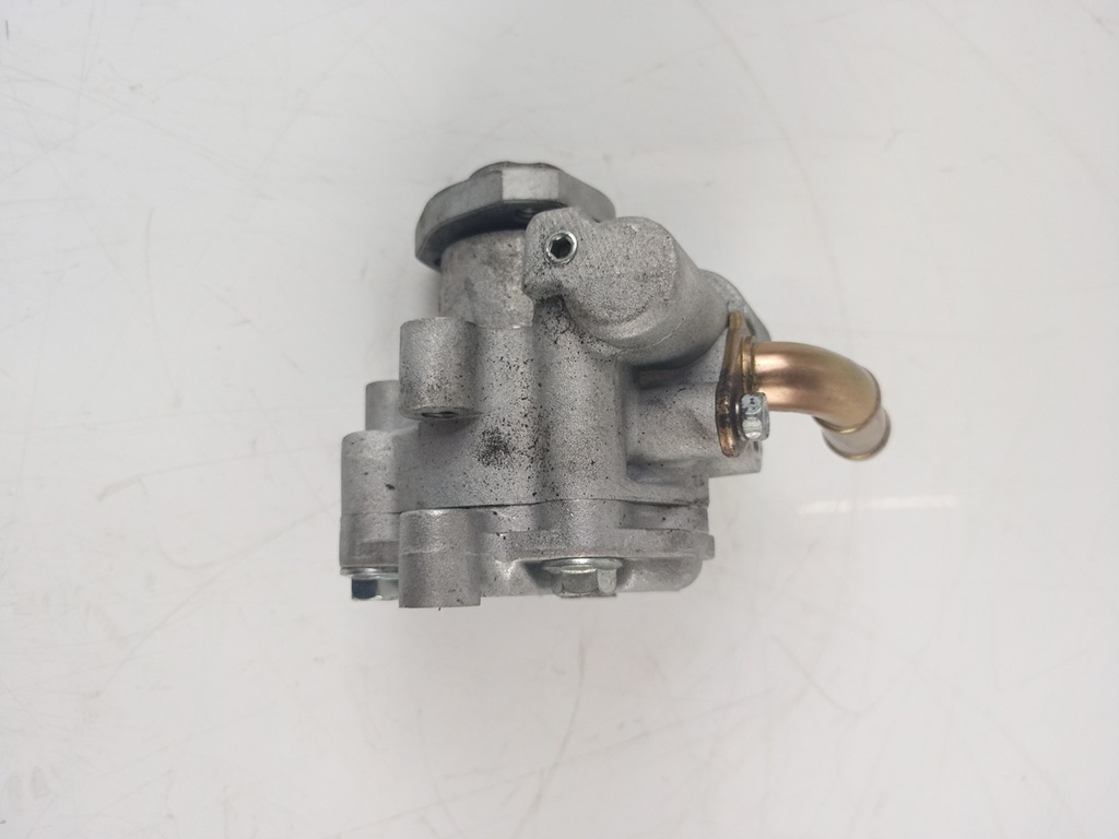 MTD-431808-3