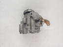 MTD-431808-3