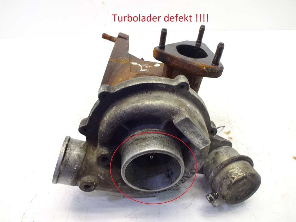 MTD-339346-2