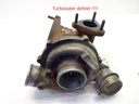 MTD-339346-2