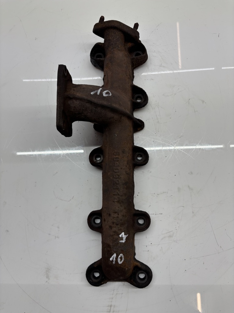 MTD-439705-1