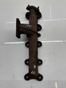 MTD-439705-1