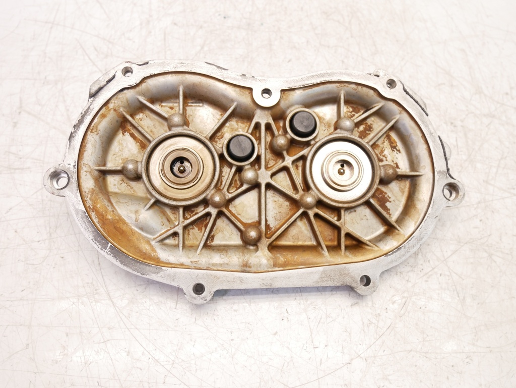 MTD-395874-1