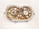 MTD-395874-1