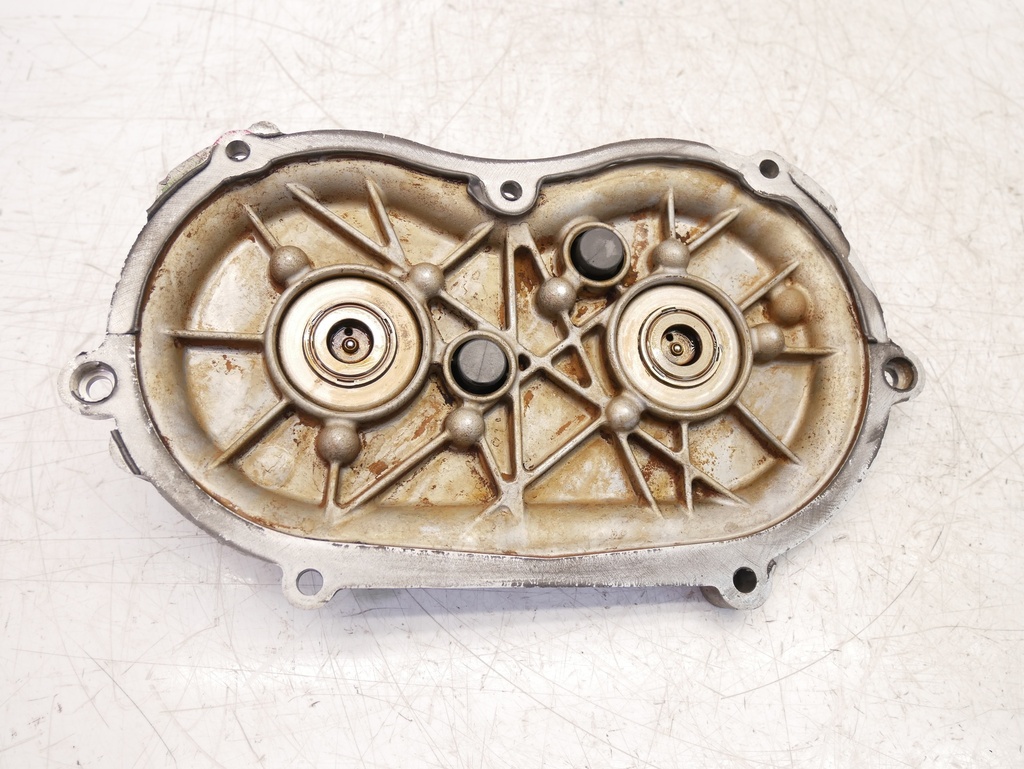 MTD-395875-1