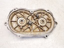 MTD-395875-1