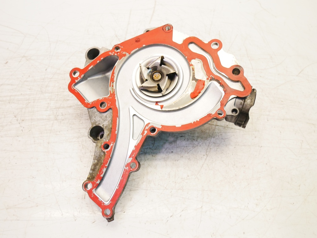 MTD-401264-1