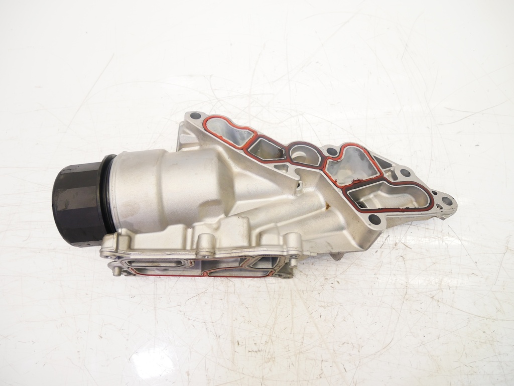 MTD-403479-1