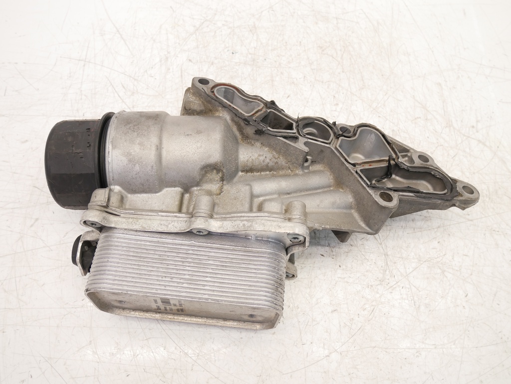 MTD-395878-1