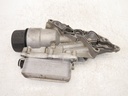 MTD-395878-1