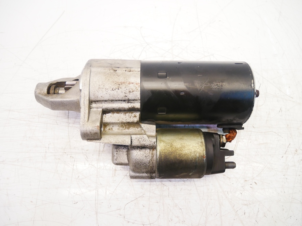MTD-403480-1