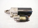 MTD-403480-1
