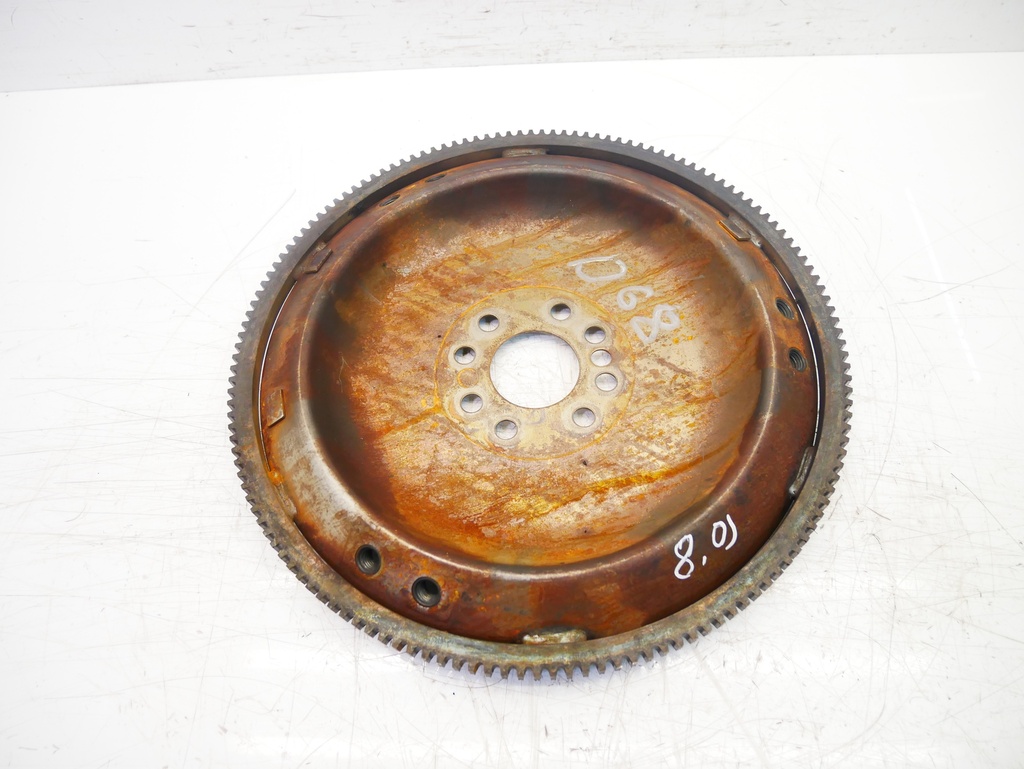MTD-403504-1