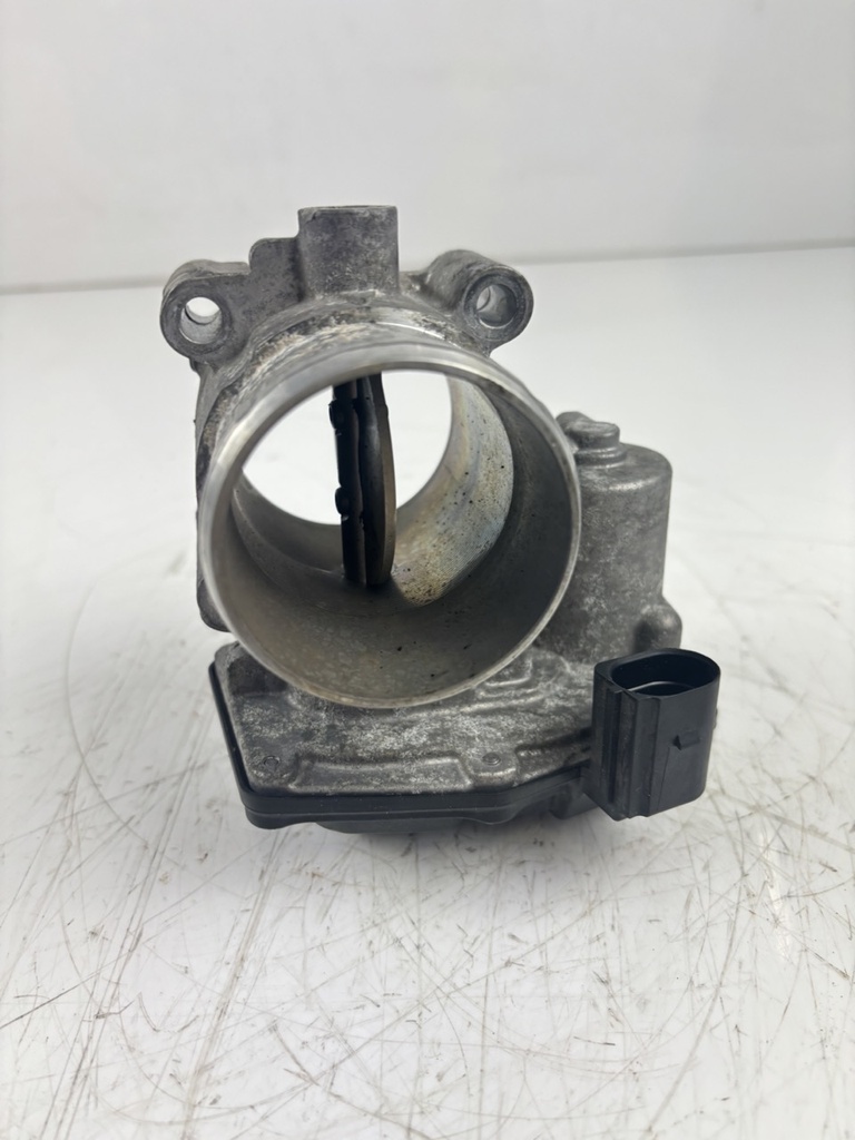 MTD-438883-1