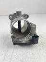 MTD-438883-1