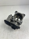 MTD-438883-2