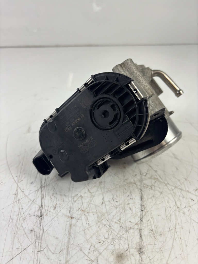 MTD-438897-1