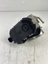 MTD-438897-1