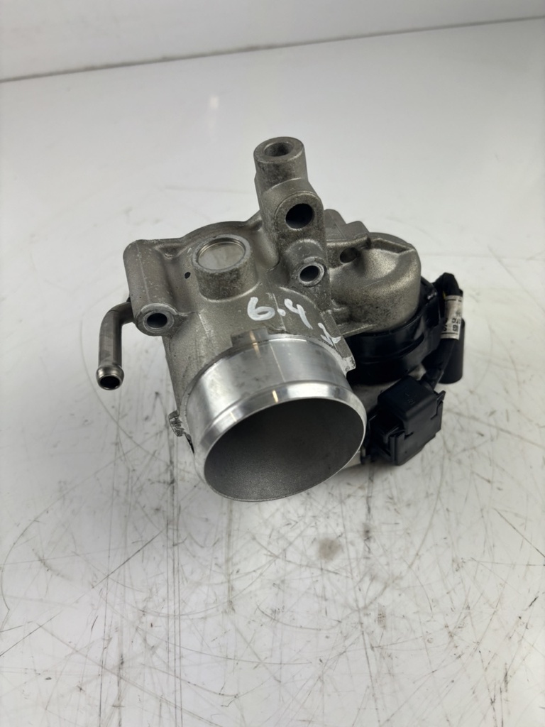 MTD-438897-2