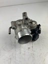 MTD-438897-2