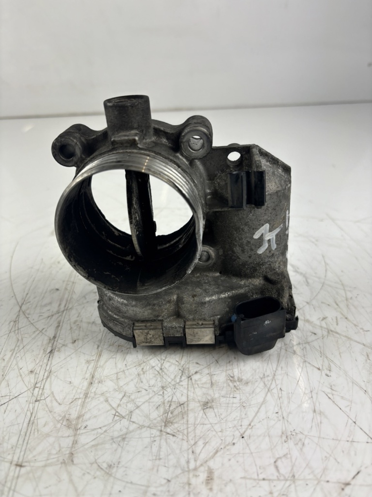 MTD-438920-1