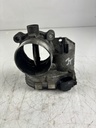 MTD-438920-1