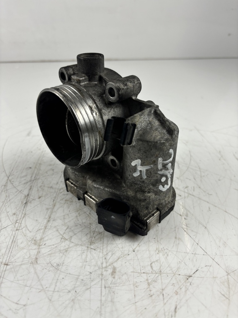 MTD-438920-2