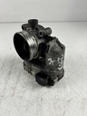 MTD-438920-2