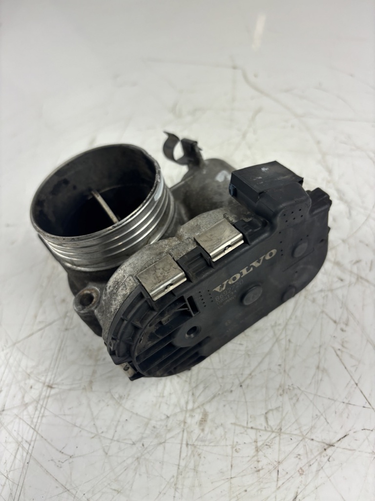 MTD-438920-3