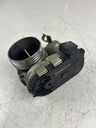 MTD-438920-3