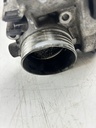 MTD-438920-4