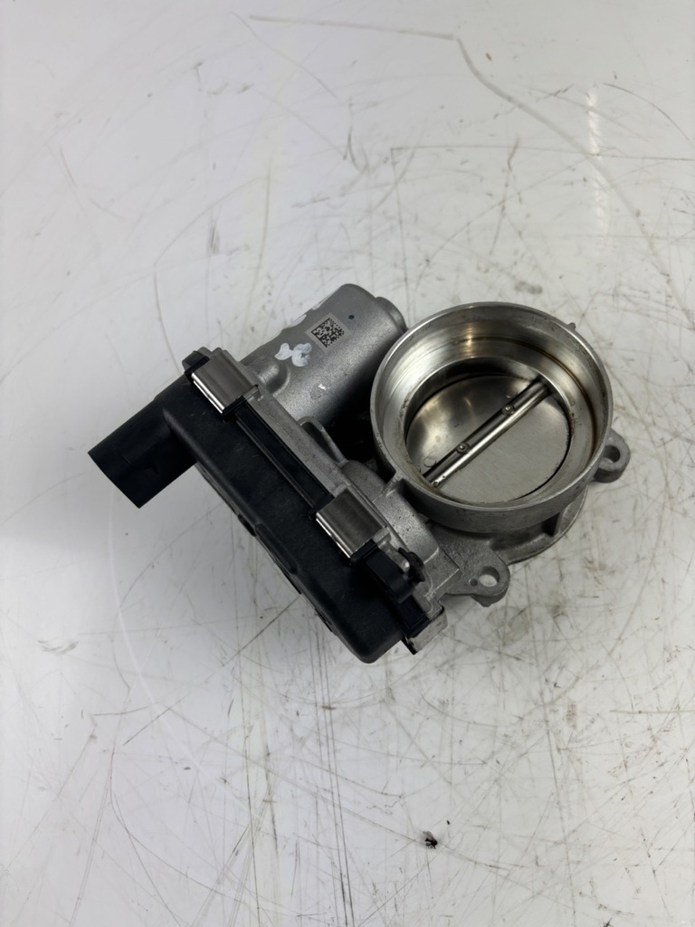 MTD-438911-1