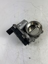 MTD-438911-1