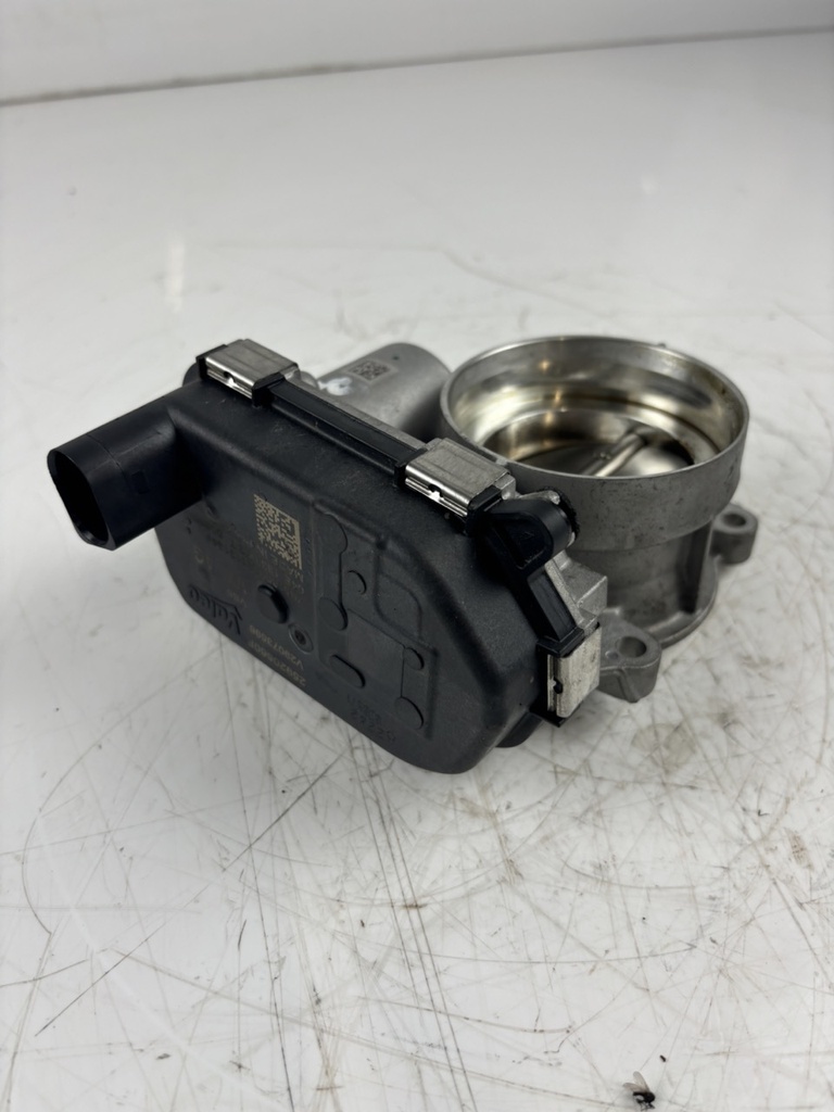 MTD-438911-2