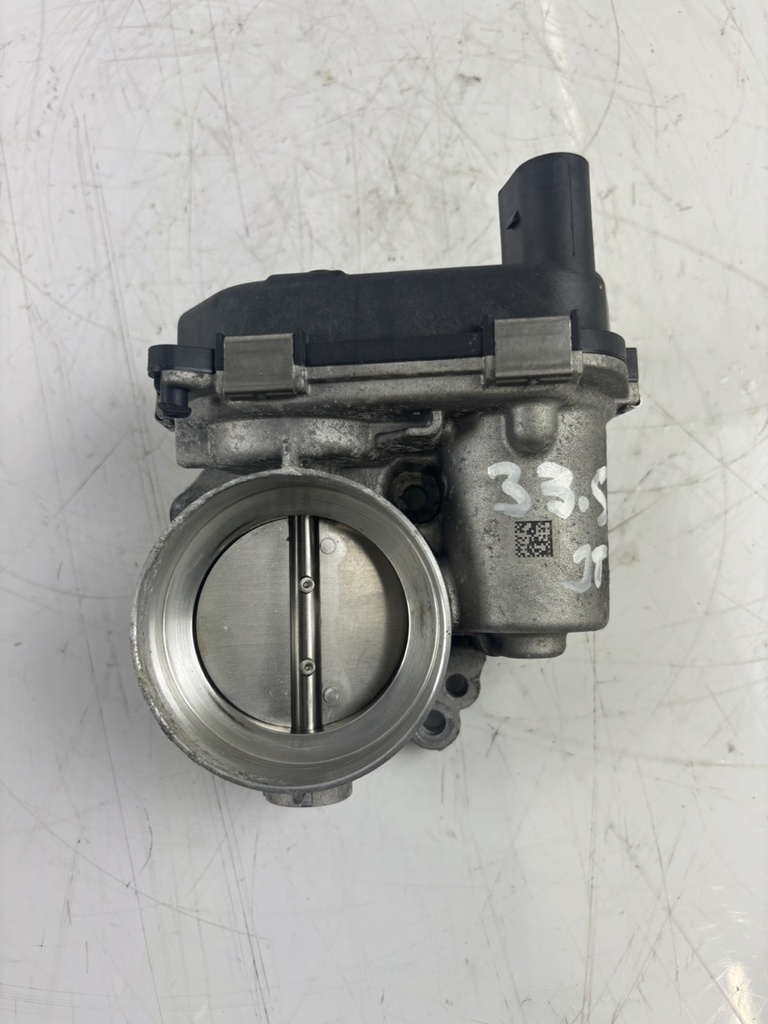 MTD-438976-1