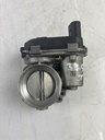 MTD-438976-1
