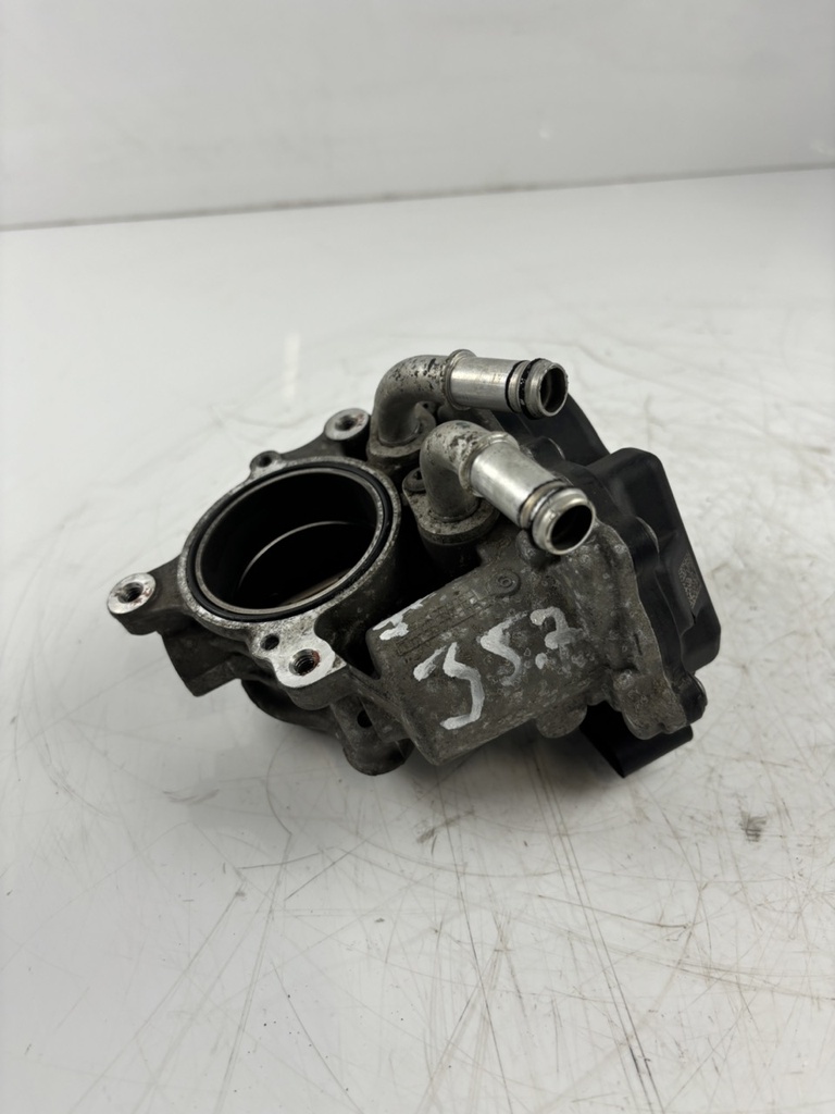 MTD-438995-1