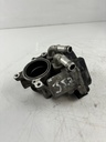 MTD-438995-1