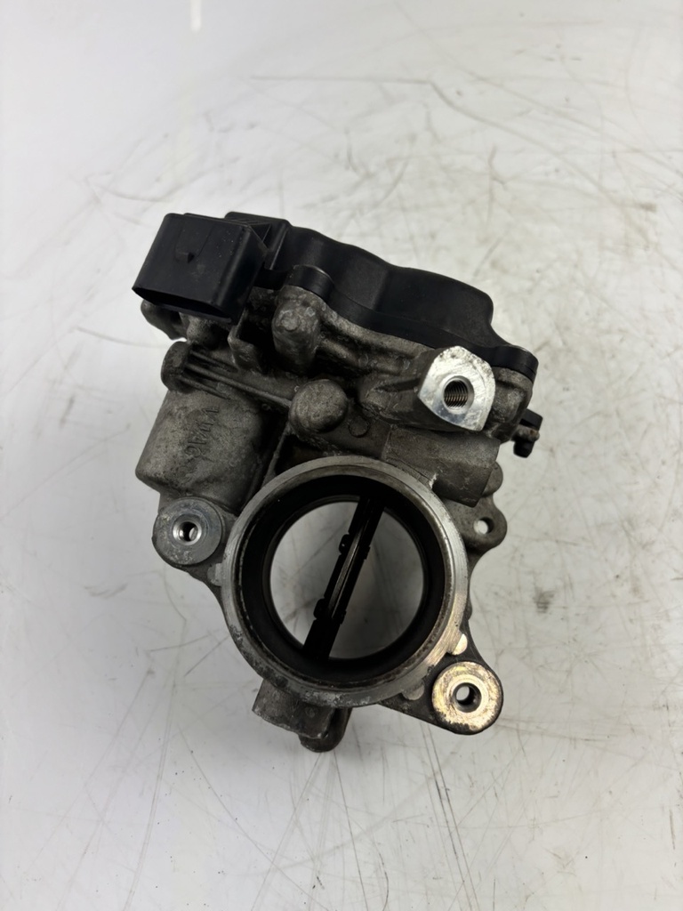 MTD-438995-2