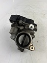 MTD-438995-2