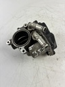 MTD-438995-3